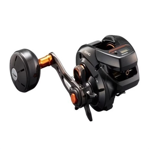 21バルケッタ(150HG)